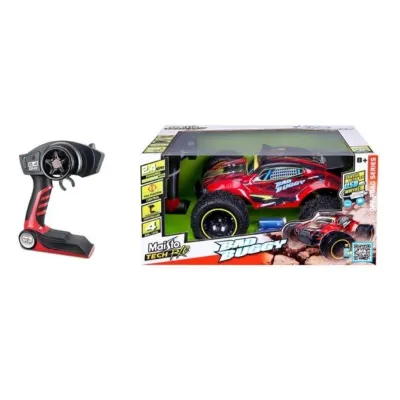 Maisto Tech R/C  Bad Buggy