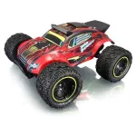 Maisto Tech R/C  Bad Buggy
