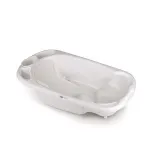Cam Baby bath - Bianco
