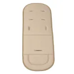 Soft Pad Polka Dot Beige