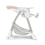 Cam High Chair - Gusto