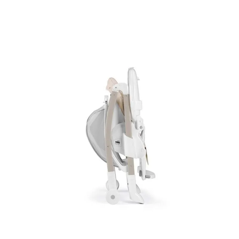 Cam High Chair - Gusto