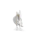 Cam High Chair - Gusto