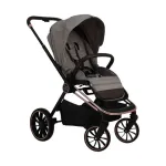 Bebestars Multi-carriage Jewel 3 in 1 Marble Beige