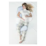Italbaby Good Night pregnancy pillow