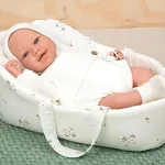 Arias Adi Elegance 45cm