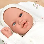 Arias Adi Elegance 45cm