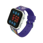 Led Watch Frozen II
