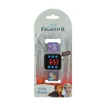 Led Watch Frozen II