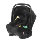 Chicco Kiros i-Size Car Seat with Base