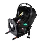 Chicco Kiros i-Size Car Seat with Base