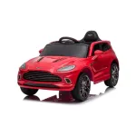 Aston Martin Kids Dbx Licensed Car 12V Ride on Car 4*4