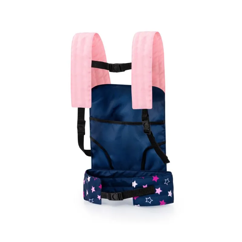 Bayer Design Doll Carrier