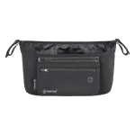 Bebe Stars Stroller Organizer