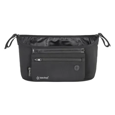 Bebe Stars Stroller Organizer