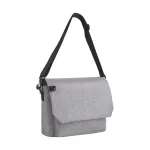 FreeOn iPad organiser 3 in 1 for car and stroller