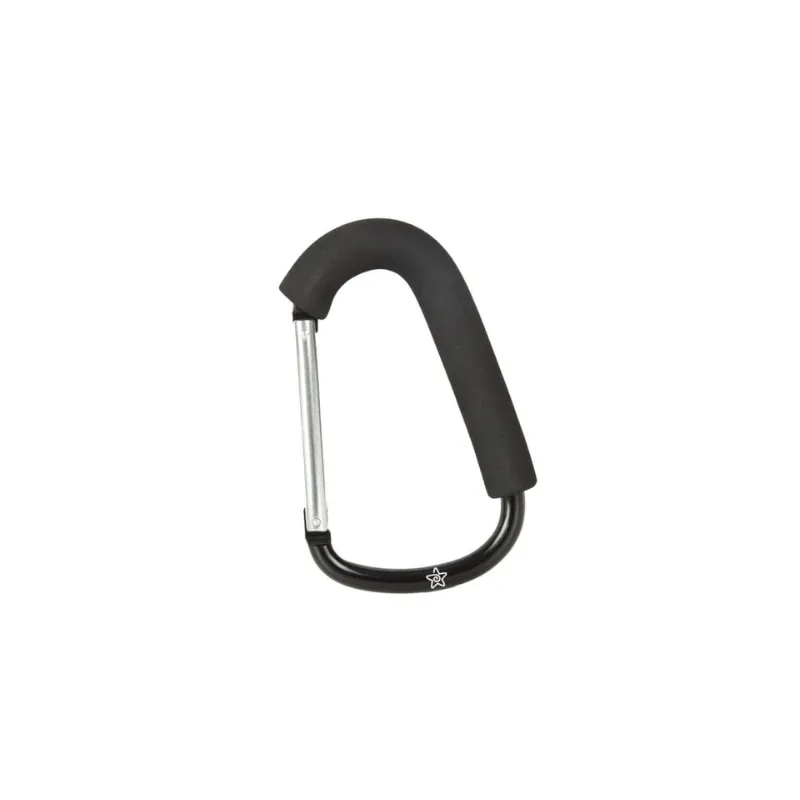 Bebestar Stroller Hook – Hanger Universal