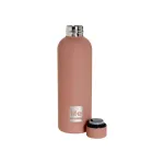 Ecolife  Thermos 500ml Dusty Pink