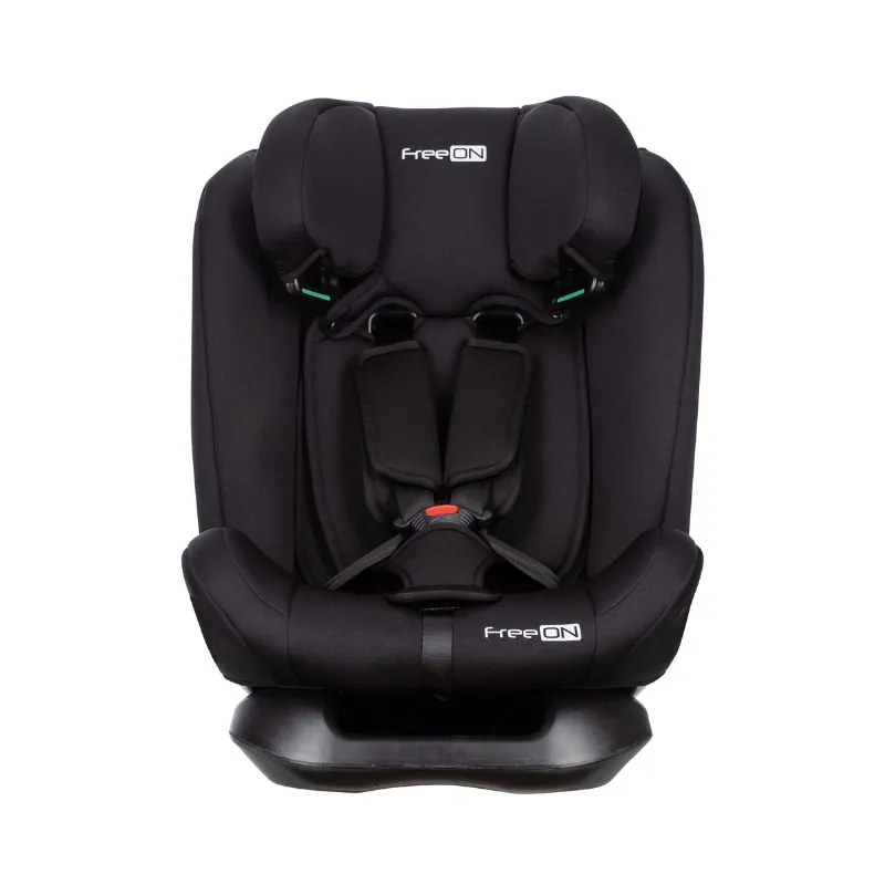 FreeOn car seat Pollo i-Size 40-150 cm