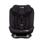 FreeOn car seat Pollo i-Size 40-150 cm