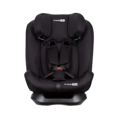 FreeOn car seat Pollo i-Size 40-150 cm