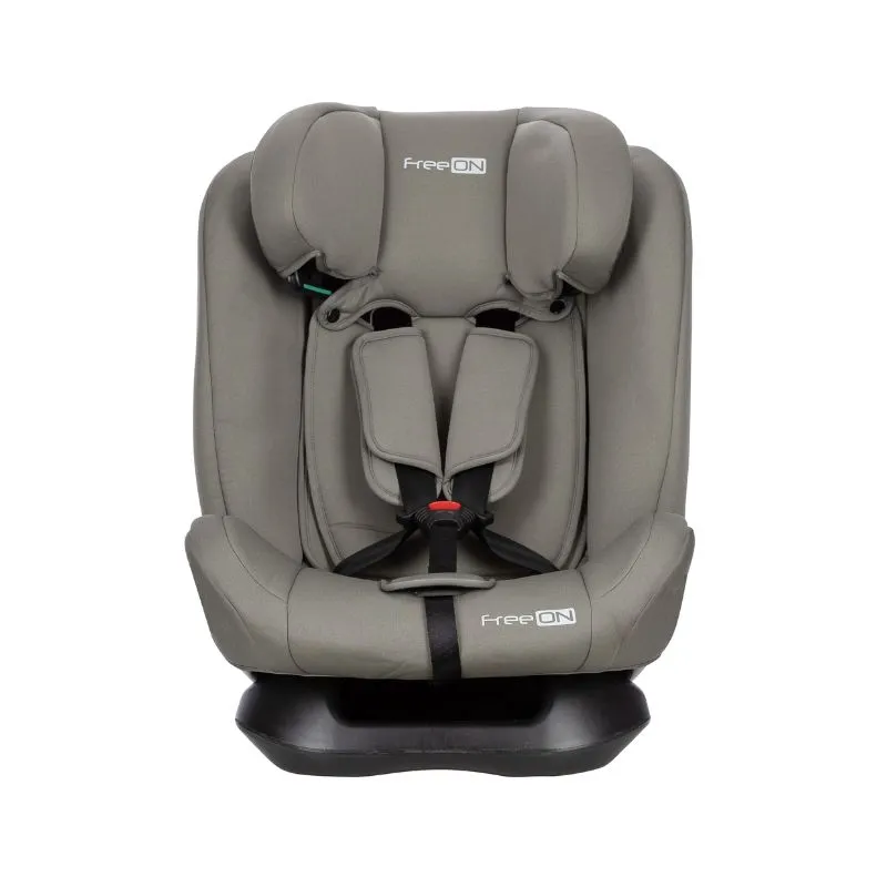 FreeOn car seat Pollo i-Size 40-150 cm