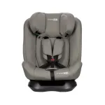 FreeOn car seat Pollo i-Size 40-150 cm