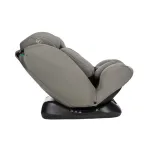 FreeOn car seat Pollo i-Size 40-150 cm