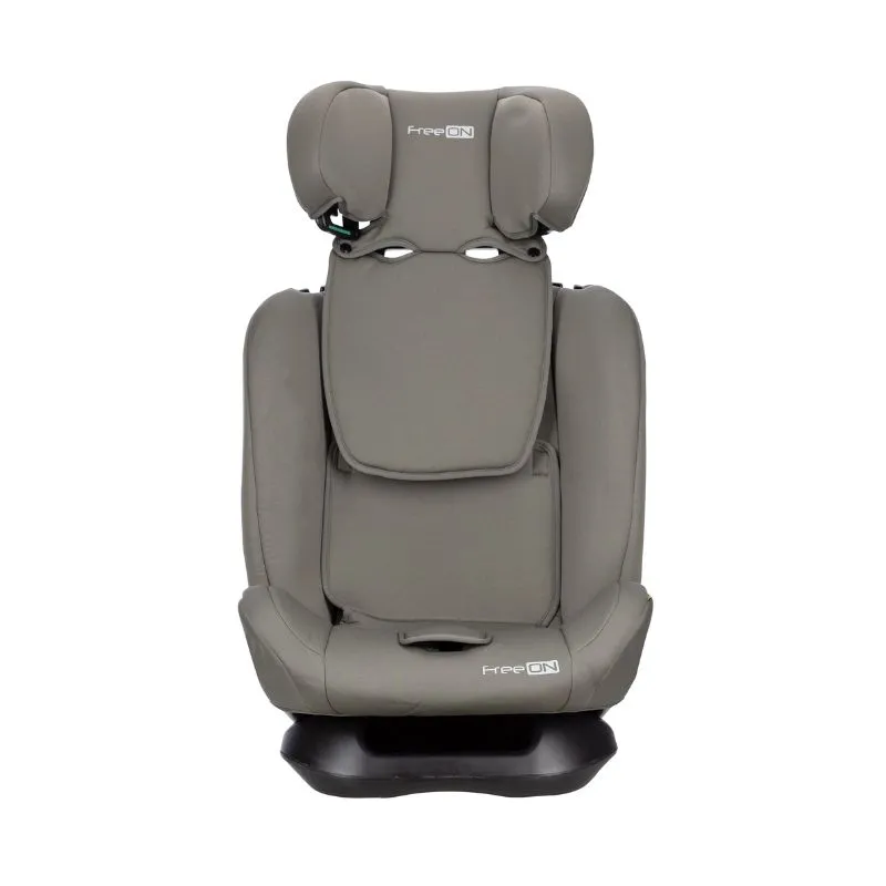 FreeOn car seat Pollo i-Size 40-150 cm