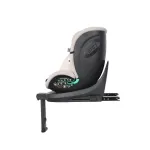 FreeOn car seat Space, i-Size 40-150 cm