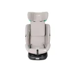 FreeOn car seat Space, i-Size 40-150 cm