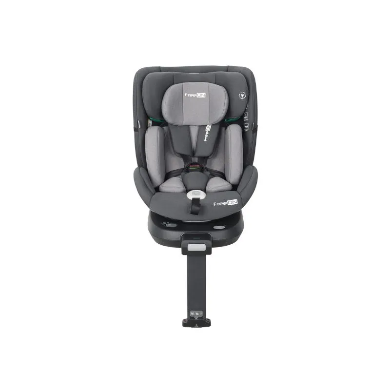 FreeOn car seat Space, i-Size 40-150 cm