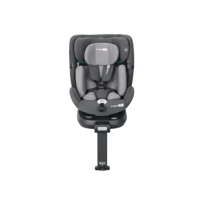 FreeOn car seat Space, i-Size 40-150 cm