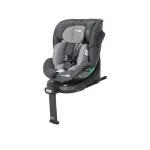 FreeOn car seat Space, i-Size 40-150 cm