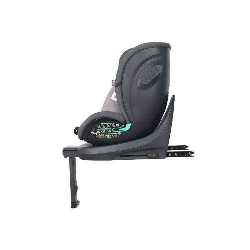 FreeOn car seat Space, i-Size 40-150 cm