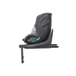 FreeOn car seat Space, i-Size 40-150 cm