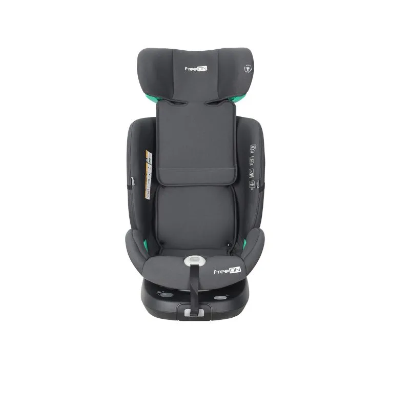 FreeOn car seat Space, i-Size 40-150 cm