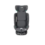 FreeOn car seat Space, i-Size 40-150 cm