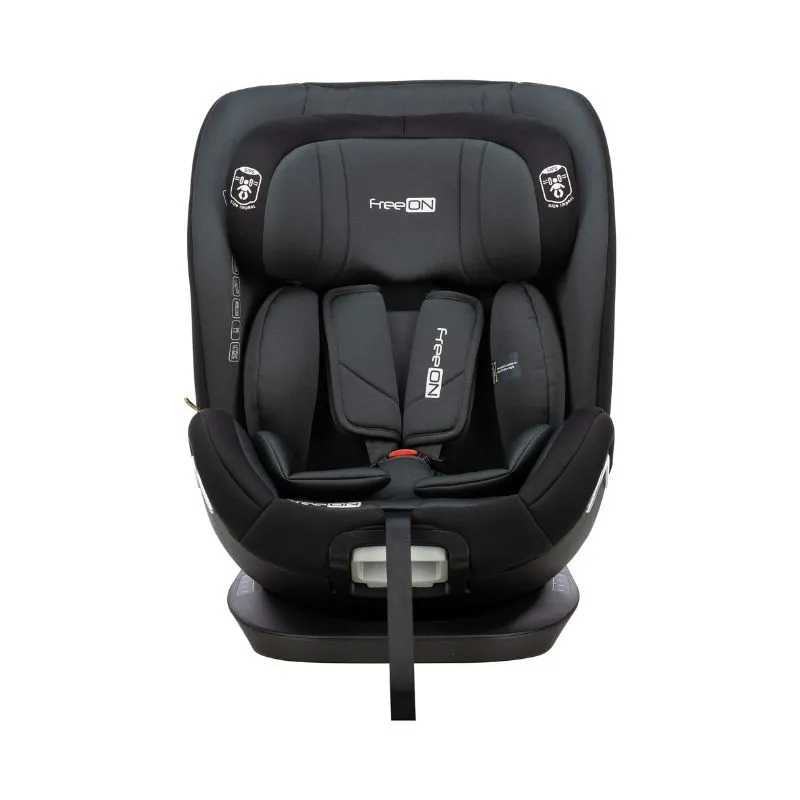 FreeOn car seat Gallant Pro