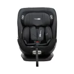FreeOn car seat Gallant Pro
