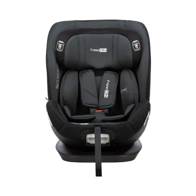 FreeOn car seat Gallant Pro