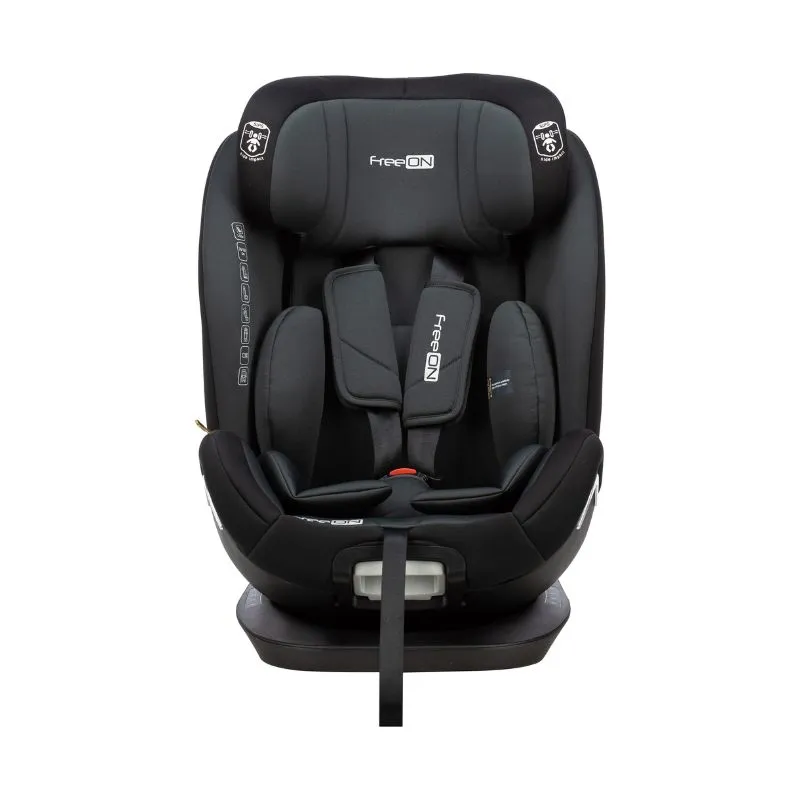 FreeOn car seat Gallant Pro