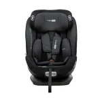 FreeOn car seat Gallant Pro