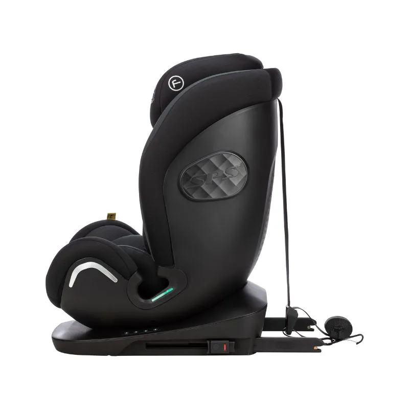 FreeOn car seat Gallant Pro