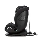 FreeOn car seat Gallant Pro
