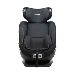 FreeOn car seat Gallant Pro