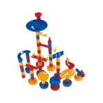 Galt Marble Run Reactions