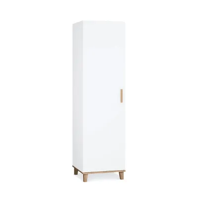 Silver Cross Brighton/West Port Wardrobe