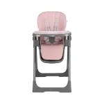 FreeOn High chair Kai - Pink