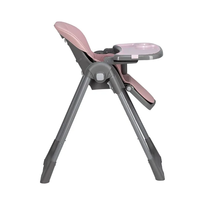 FreeOn High chair Kai - Pink